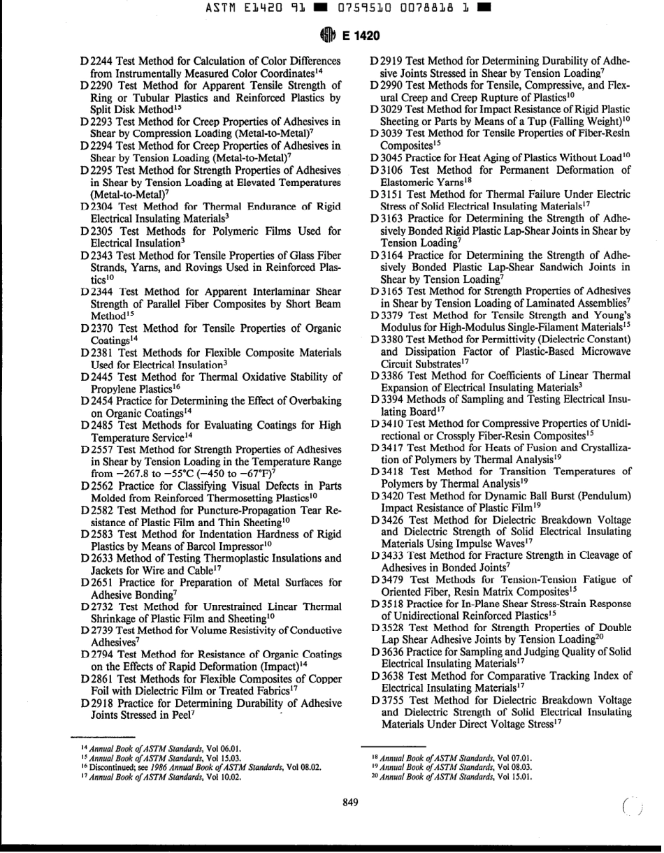 ASTM E1420 - 91 scan.pdf_第3页