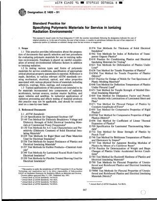 ASTM E1420 - 91 scan.pdf
