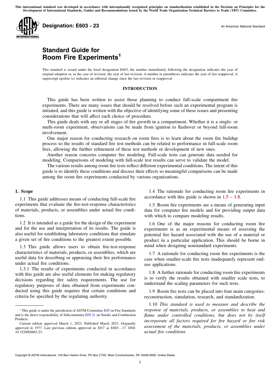 ASTM E603 - 23(1).pdf_第1页