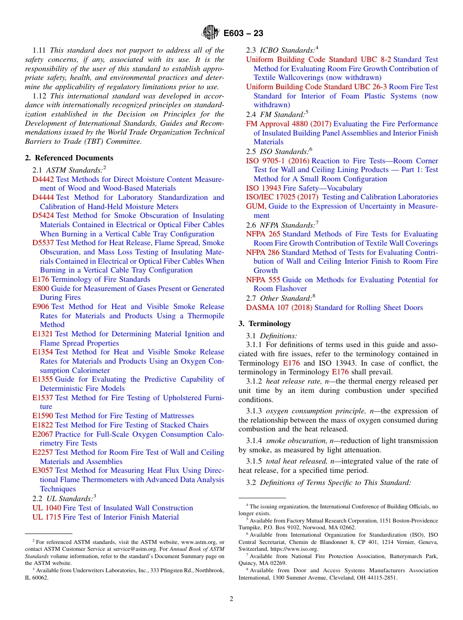 ASTM E603 - 23(1).pdf_第2页