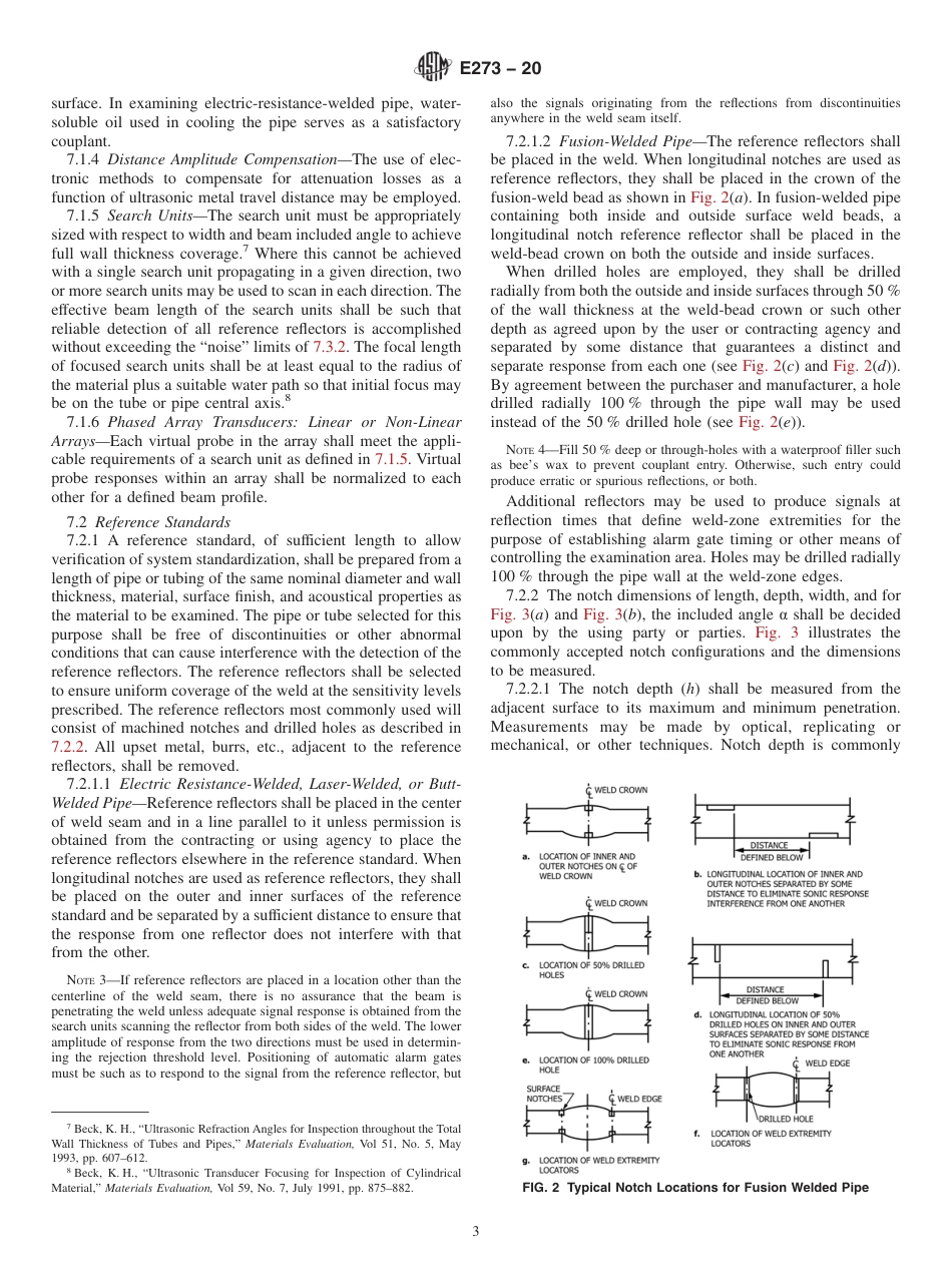 ASTM E273 - 20.pdf_第3页