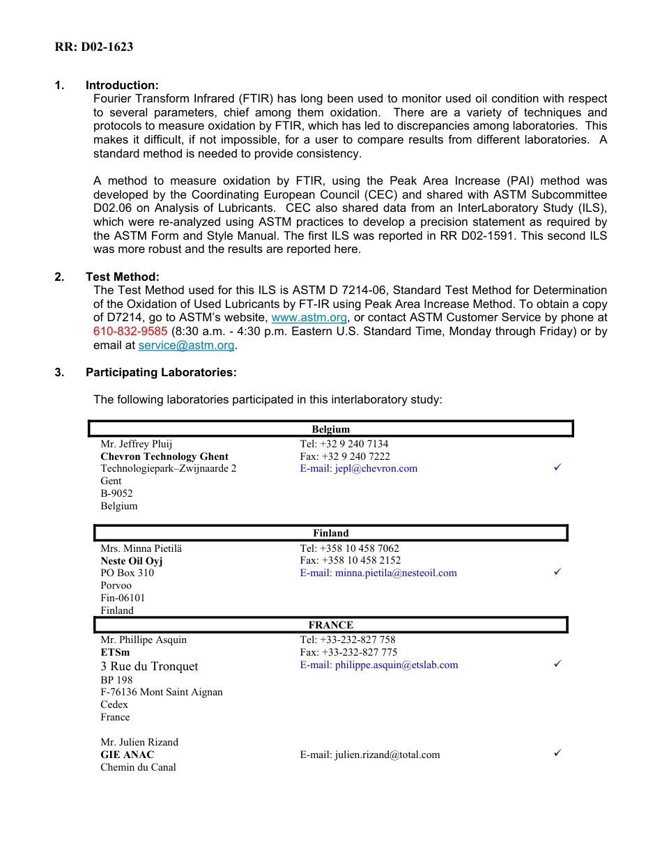 ASTM RR-D02-1623 2007.pdf_第2页