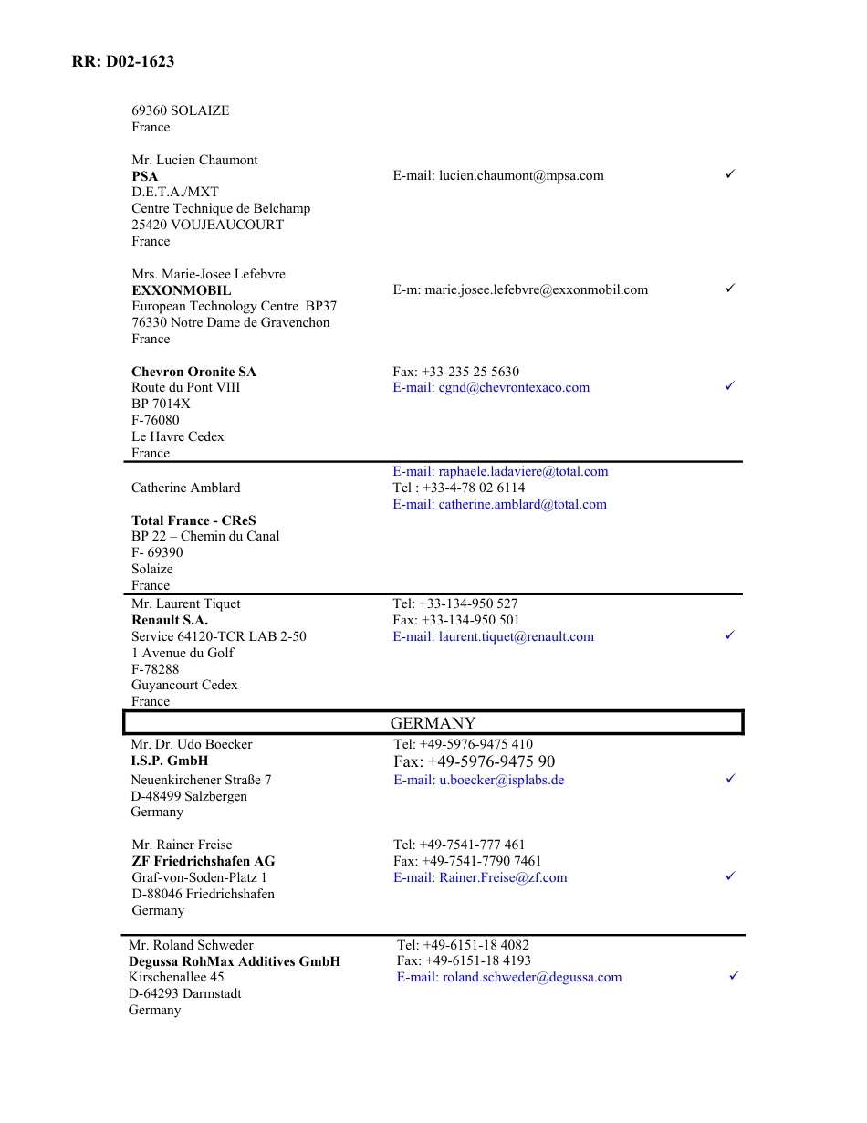 ASTM RR-D02-1623 2007.pdf_第3页