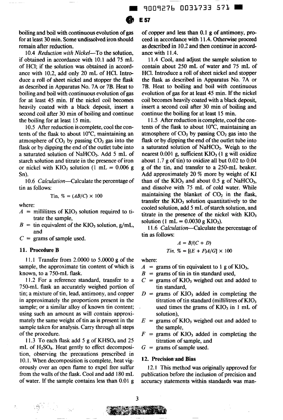 ASTM E57 - 60 (1984)e1 scan(1).pdf_第3页