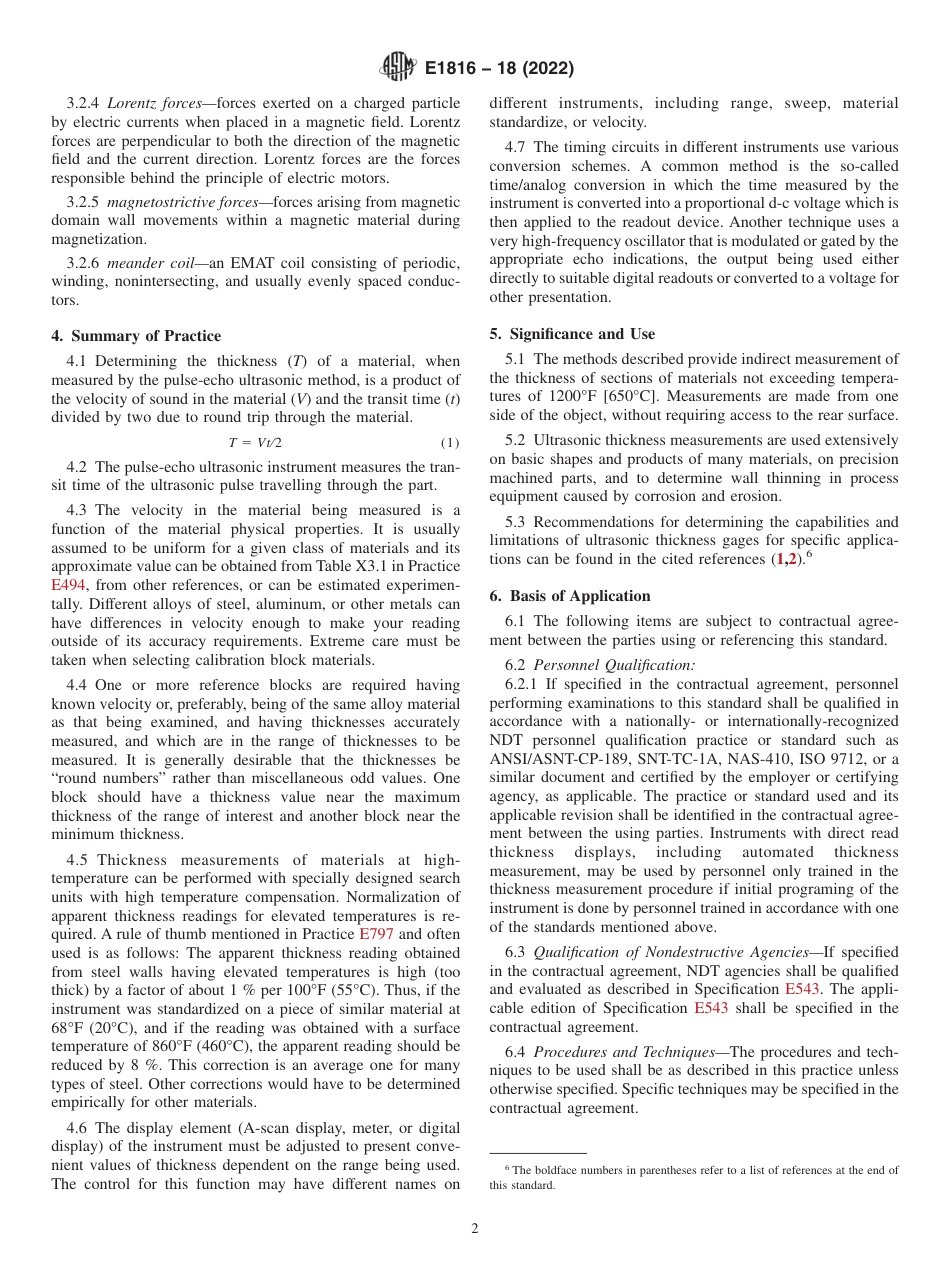 ASTM E1816 - 18 (2022).pdf_第2页
