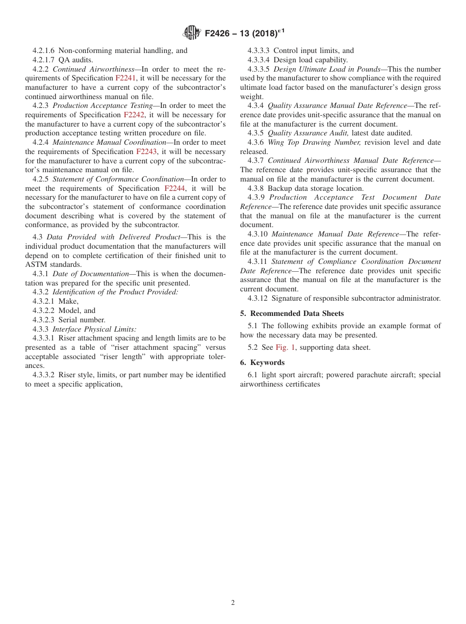 ASTM F2426 - 13 (2018)e1.pdf_第2页