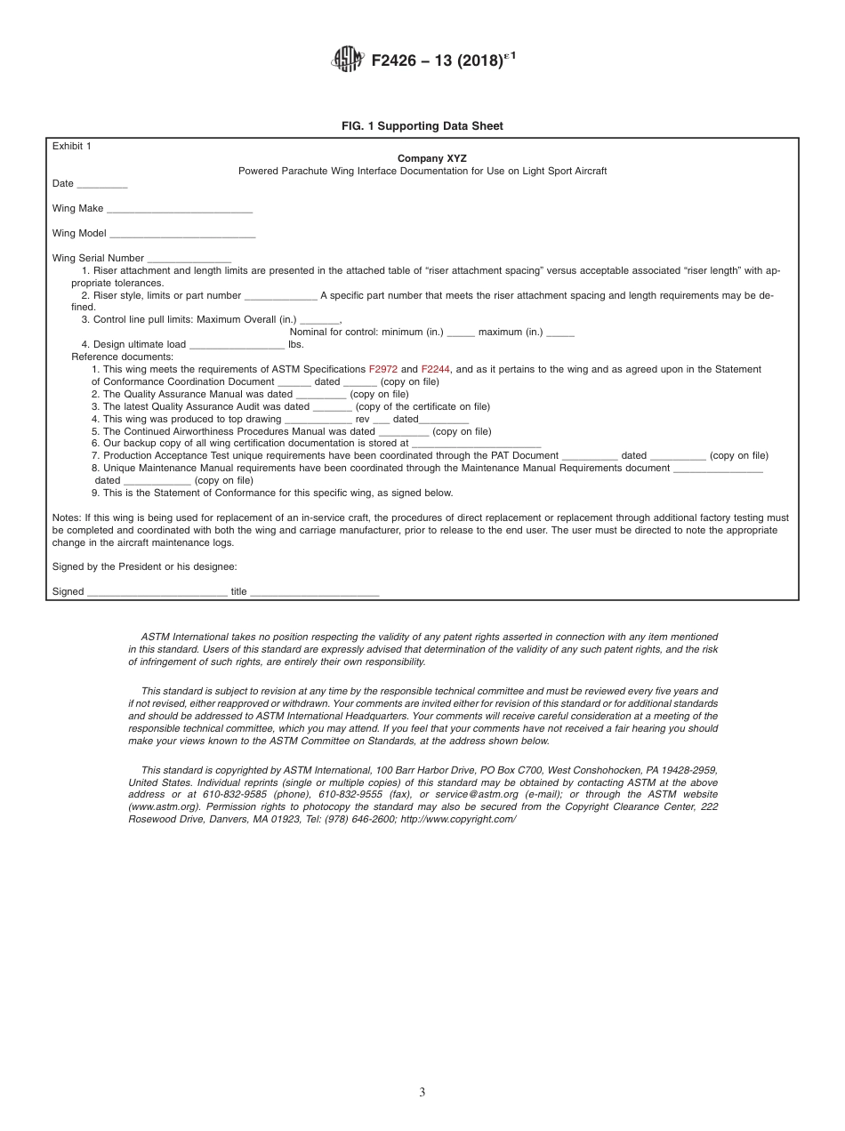ASTM F2426 - 13 (2018)e1.pdf_第3页