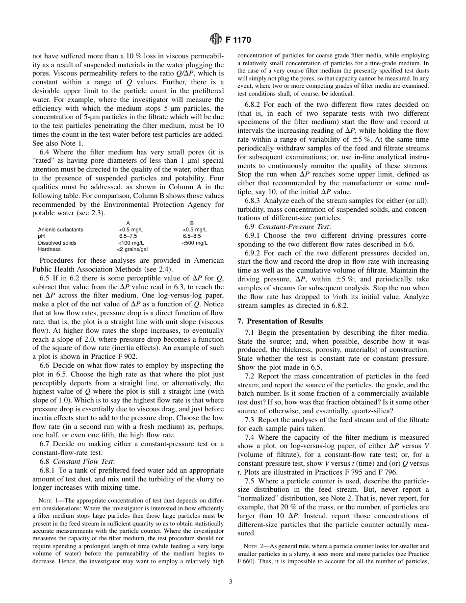 ASTM F1170 - 88 (1993).pdf_第3页