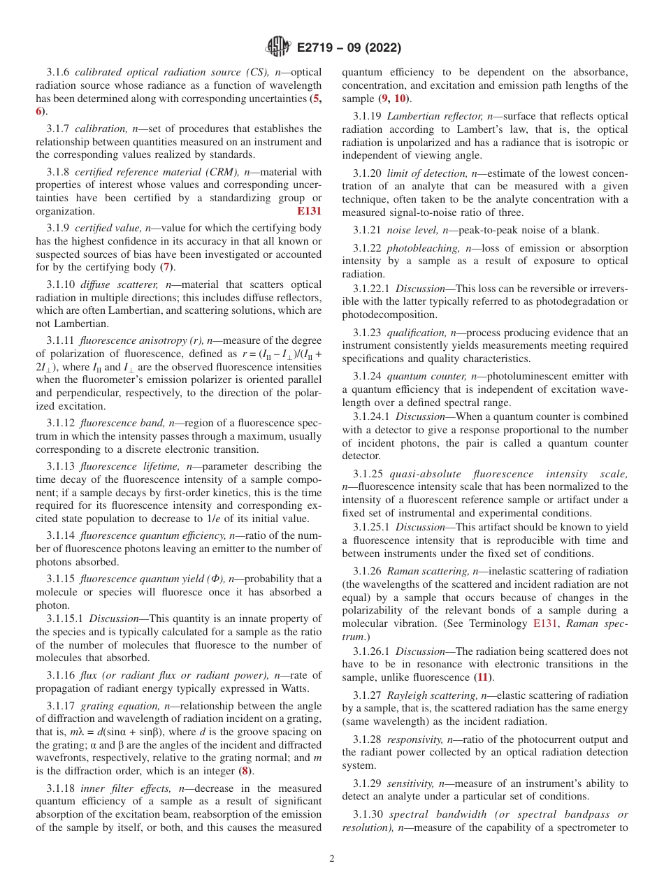 ASTM E2719 - 09 (2022).pdf_第2页