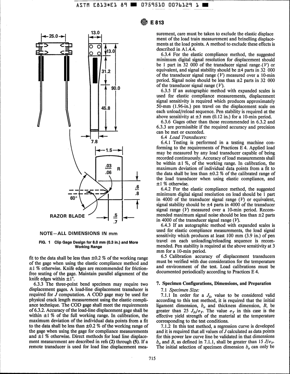 ASTM E813 - 89e1 scan.pdf_第3页