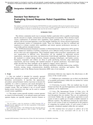 ASTM E2853 - E 2853M - 22.pdf