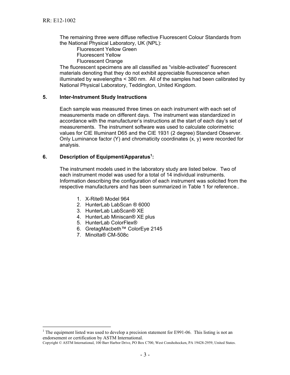 ASTM RR-E12-1002 2006.pdf_第3页