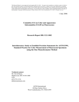 ASTM RR-E12-1002 2006.pdf