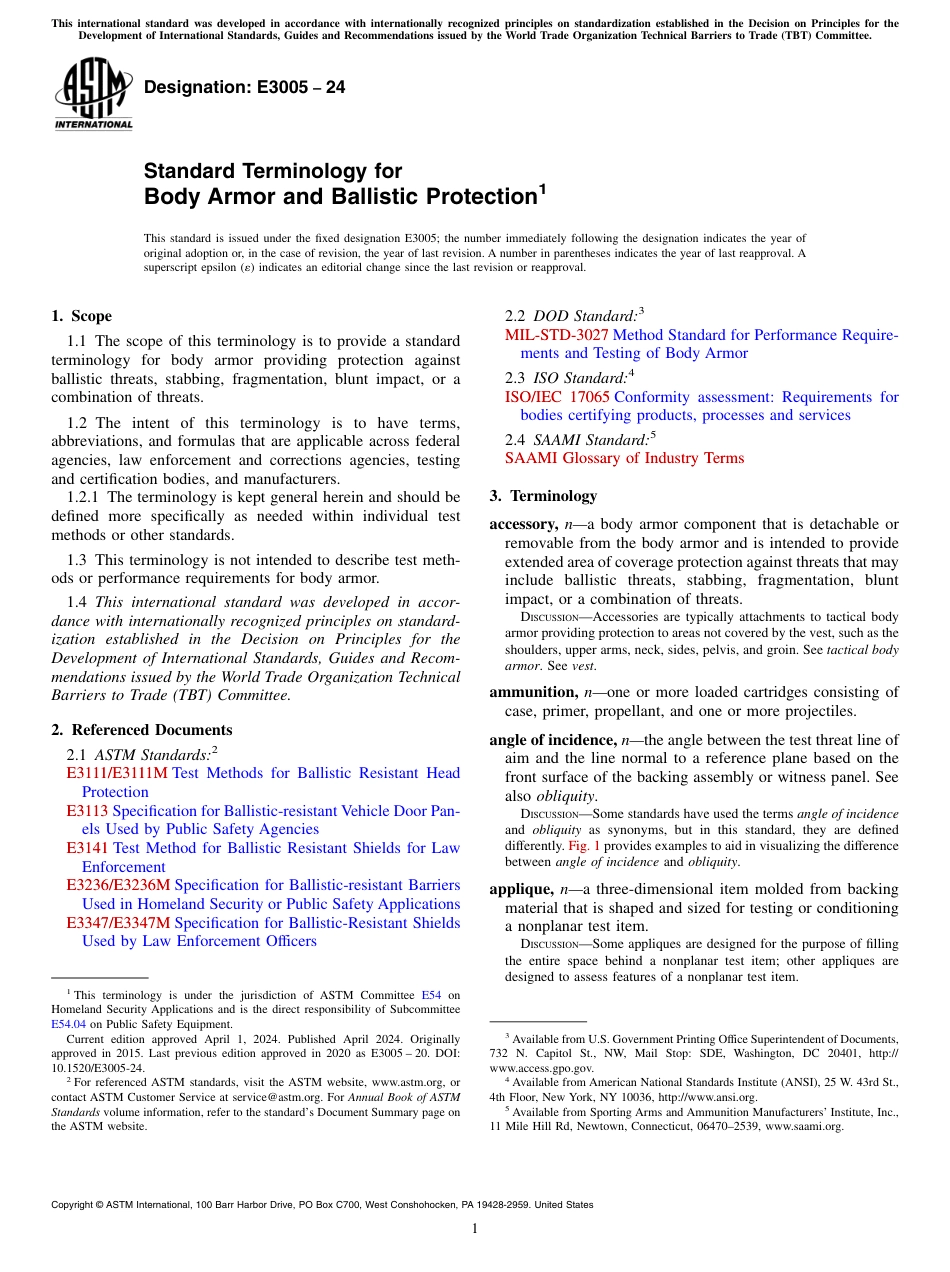 ASTM E3005 - 24.pdf_第1页