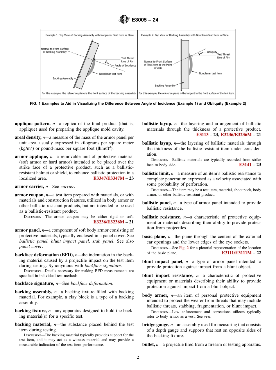 ASTM E3005 - 24.pdf_第2页