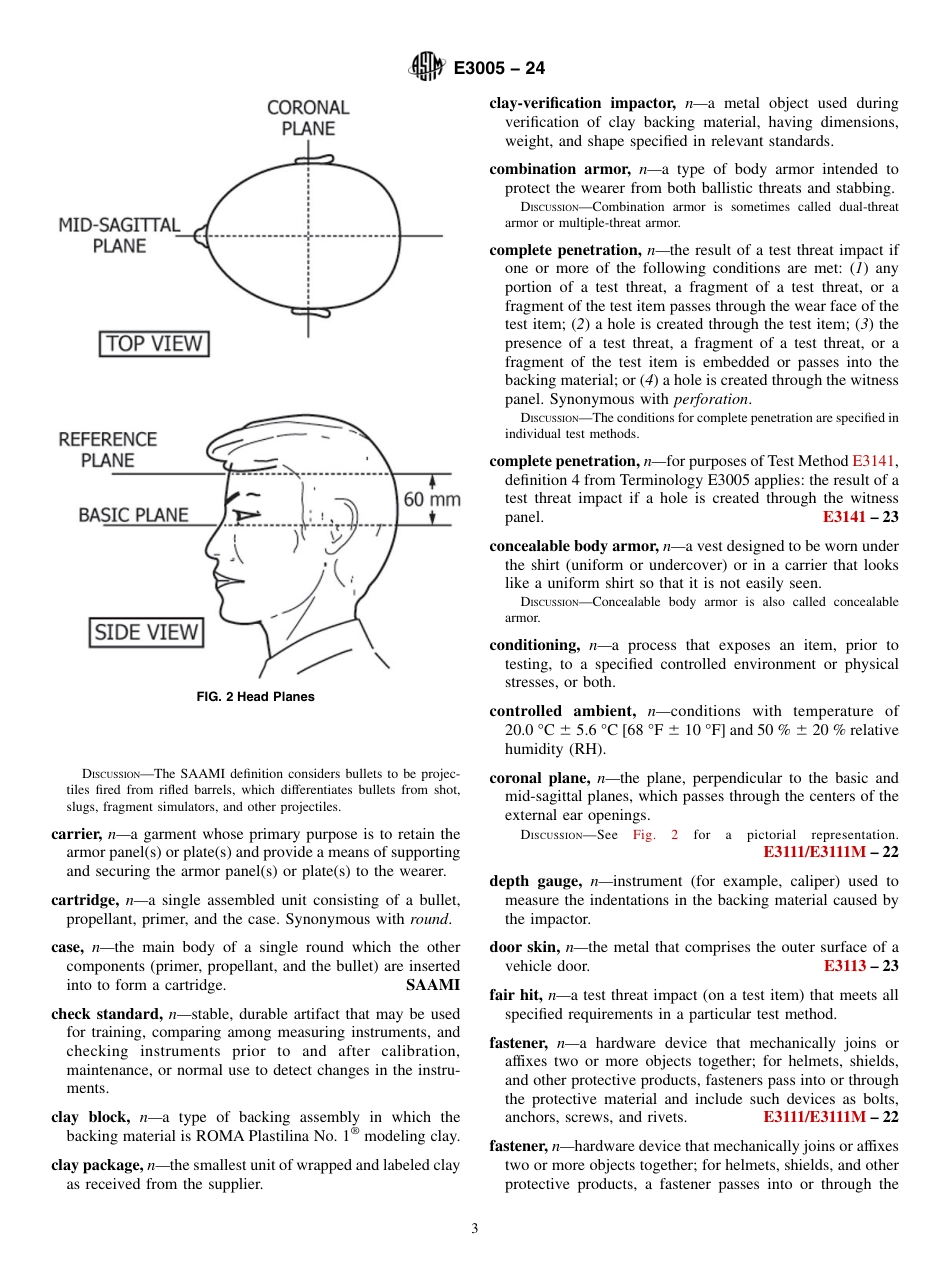 ASTM E3005 - 24.pdf_第3页