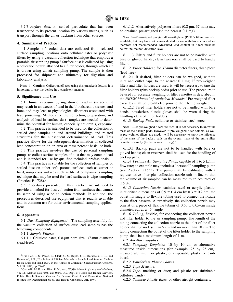 ASTM E1973 - 99.pdf_第2页