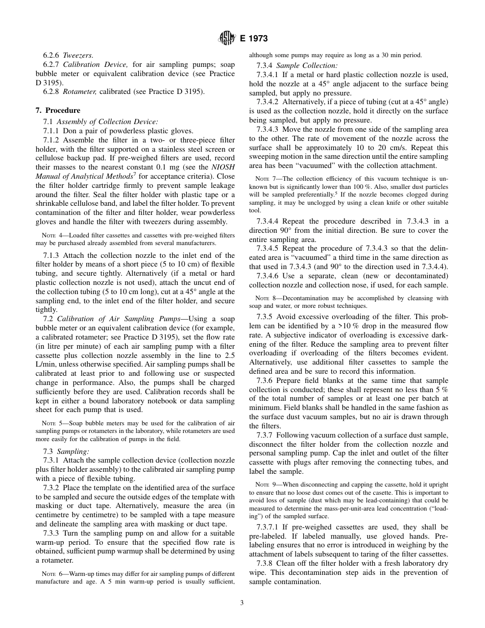 ASTM E1973 - 99.pdf_第3页
