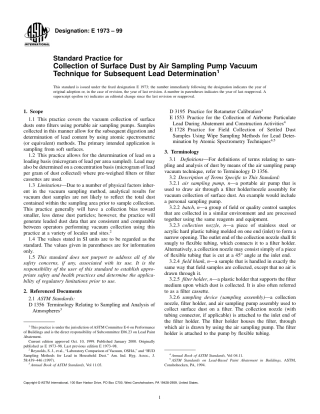 ASTM E1973 - 99.pdf