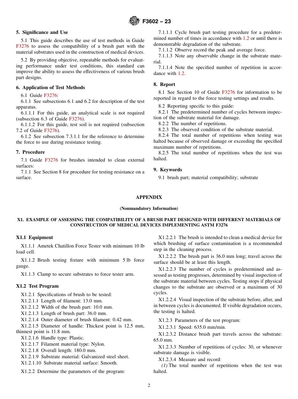 ASTM F3602 - 23.pdf_第2页