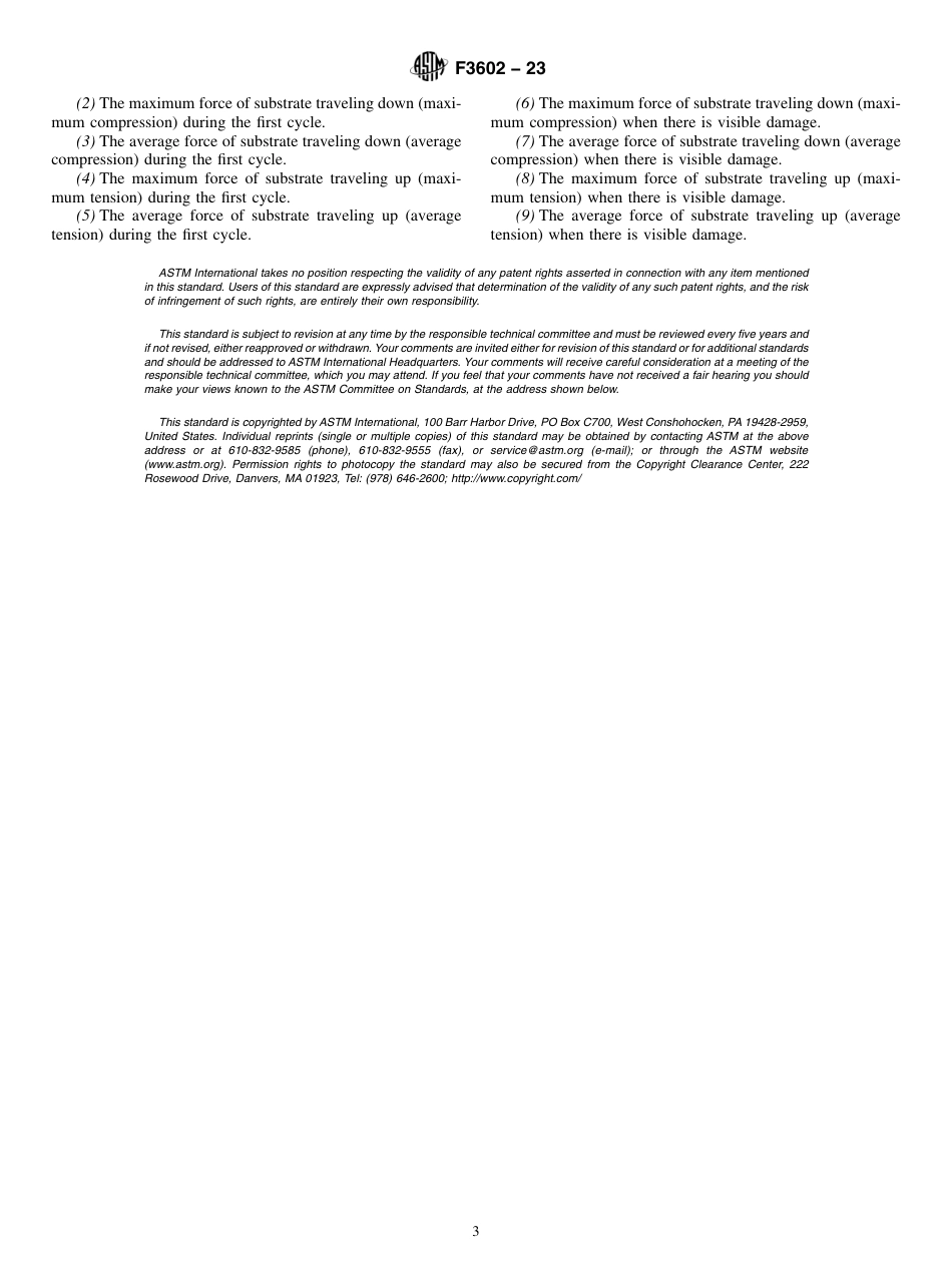 ASTM F3602 - 23.pdf_第3页