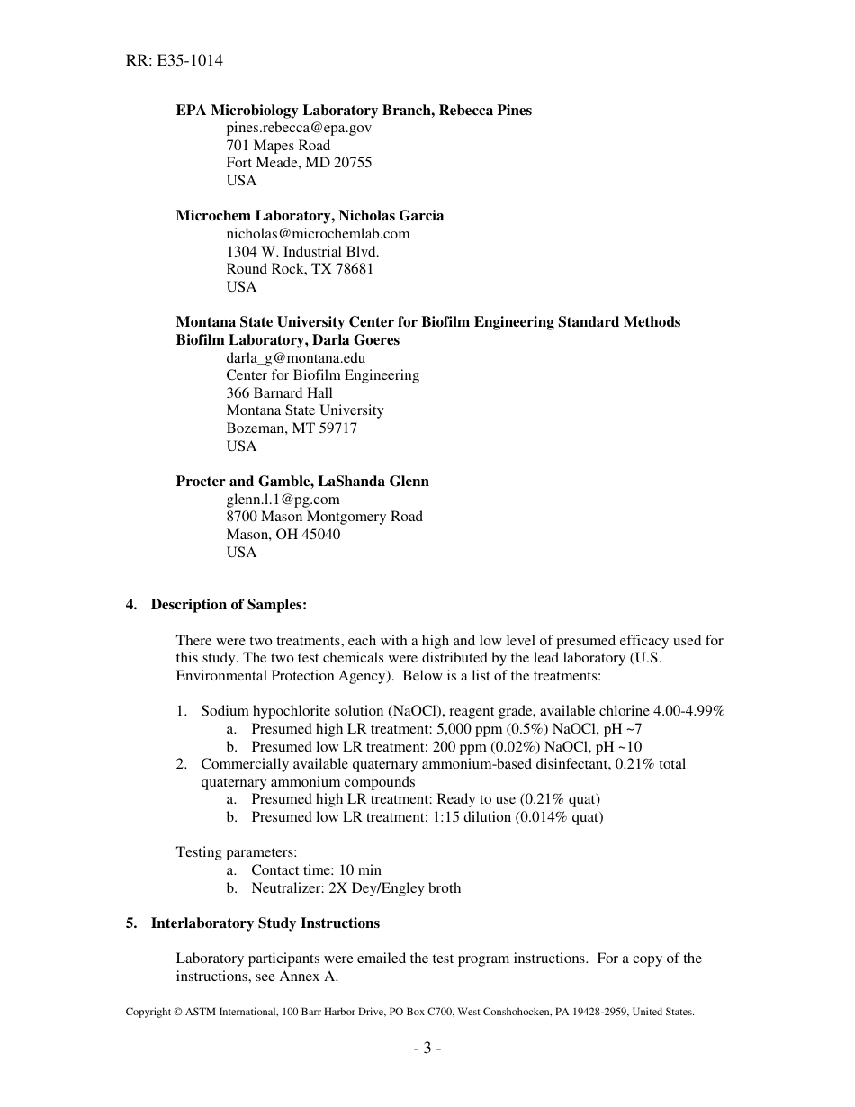 ASTM RR-E35-1014 2019.pdf_第3页