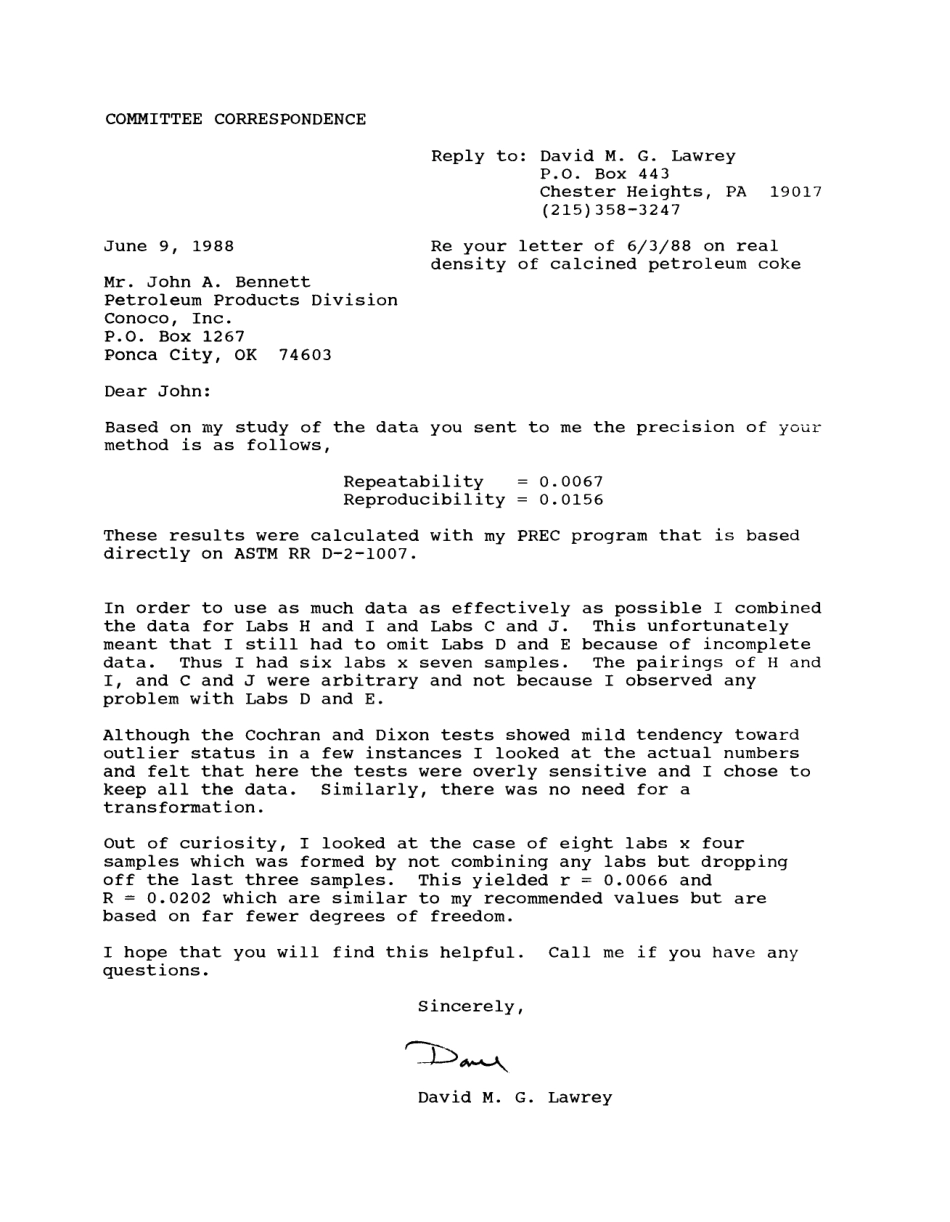 ASTM RR-D02-1252 1989.pdf_第2页