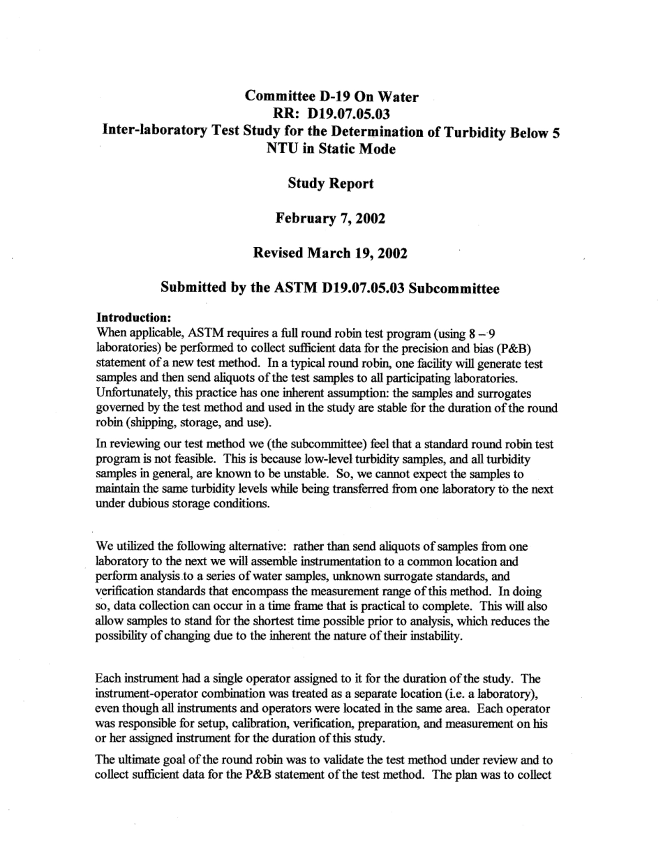 ASTM RR-D19-1172 2003.pdf_第2页