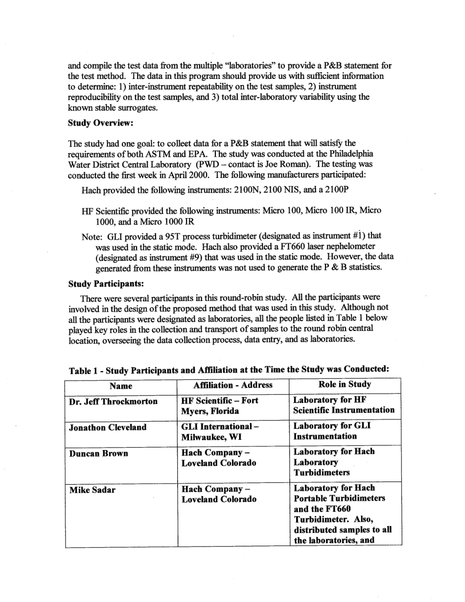ASTM RR-D19-1172 2003.pdf_第3页