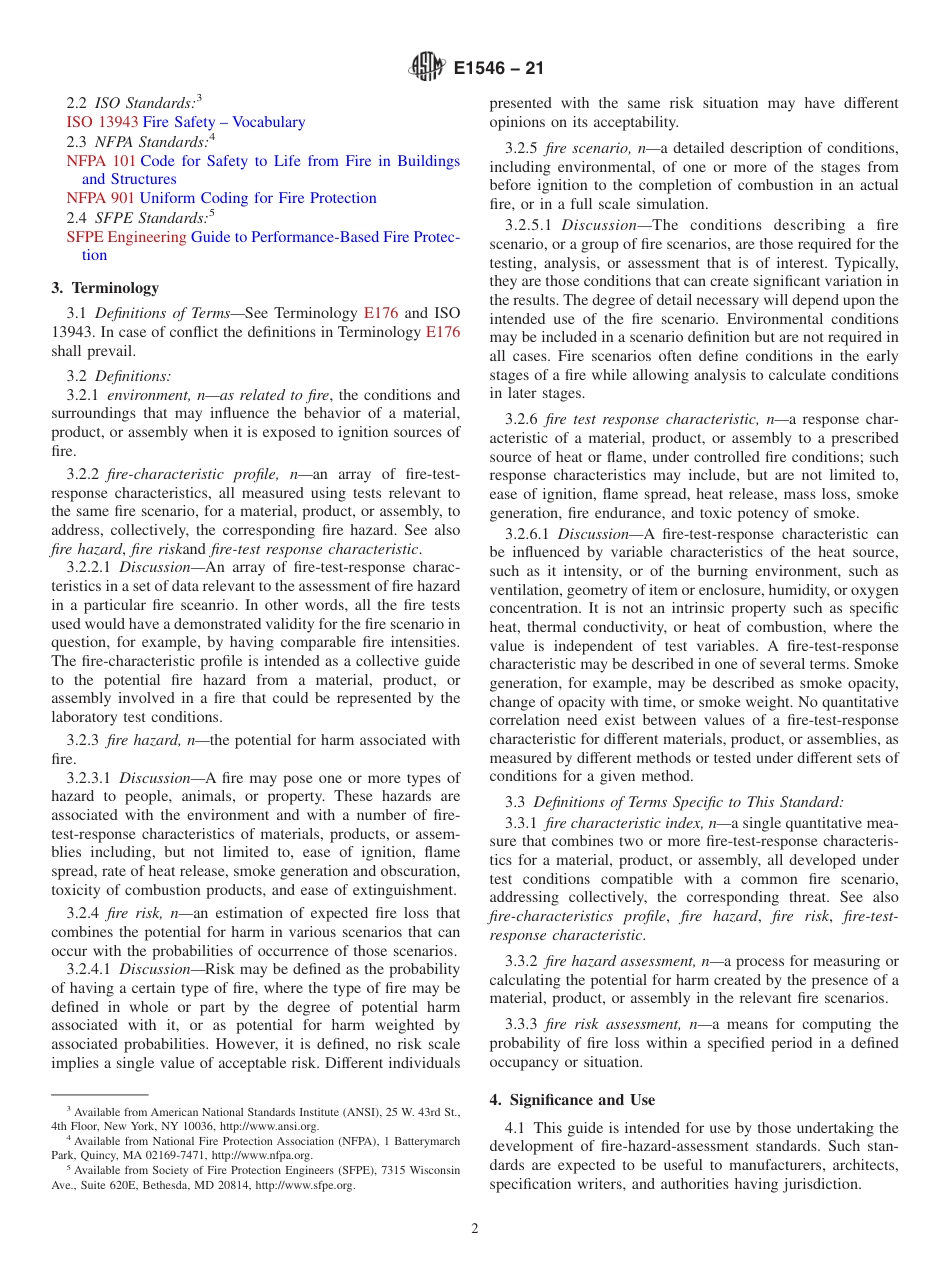 ASTM E1546 - 21.pdf_第2页