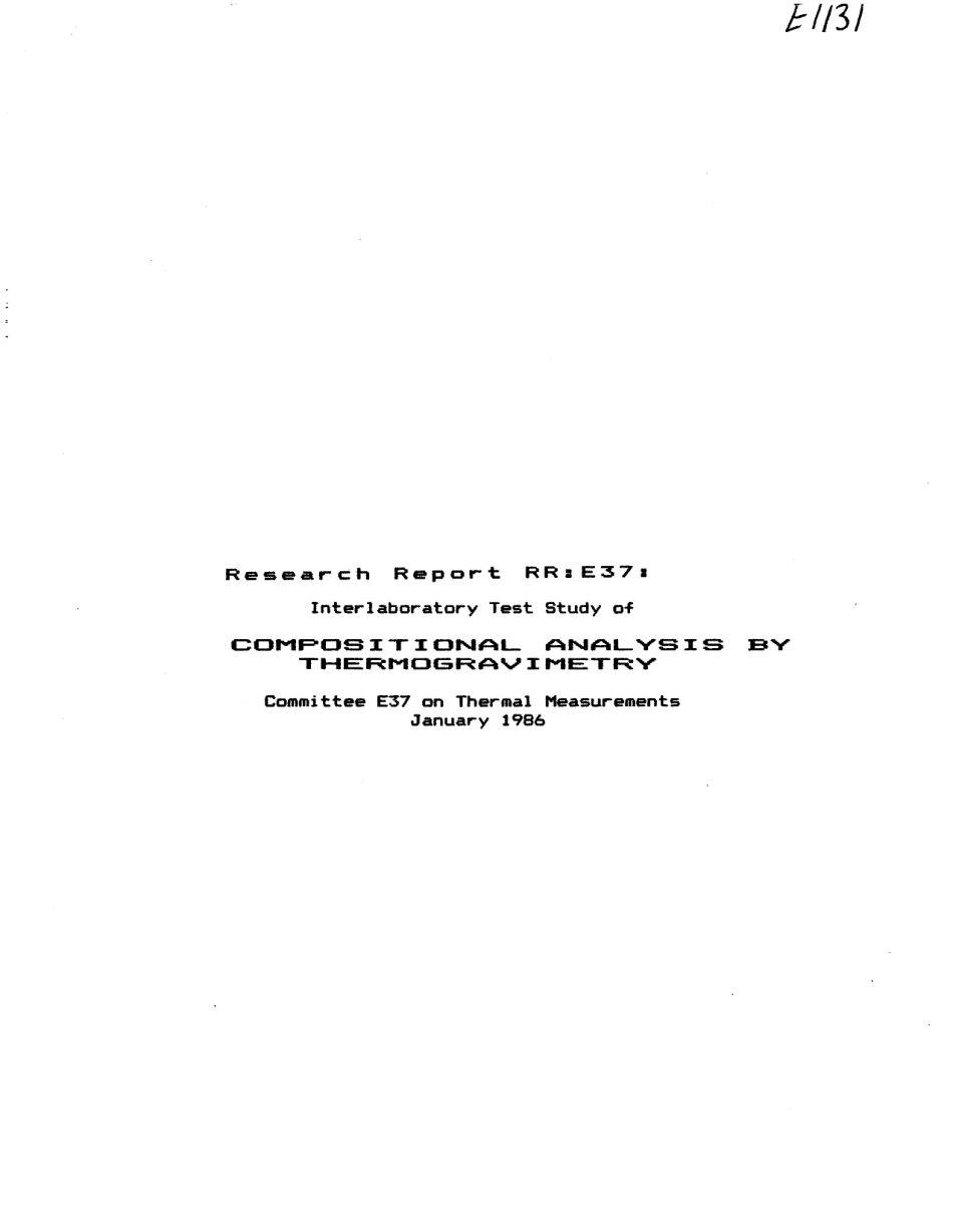 ASTM RR-E37-1009 1986.pdf_第2页