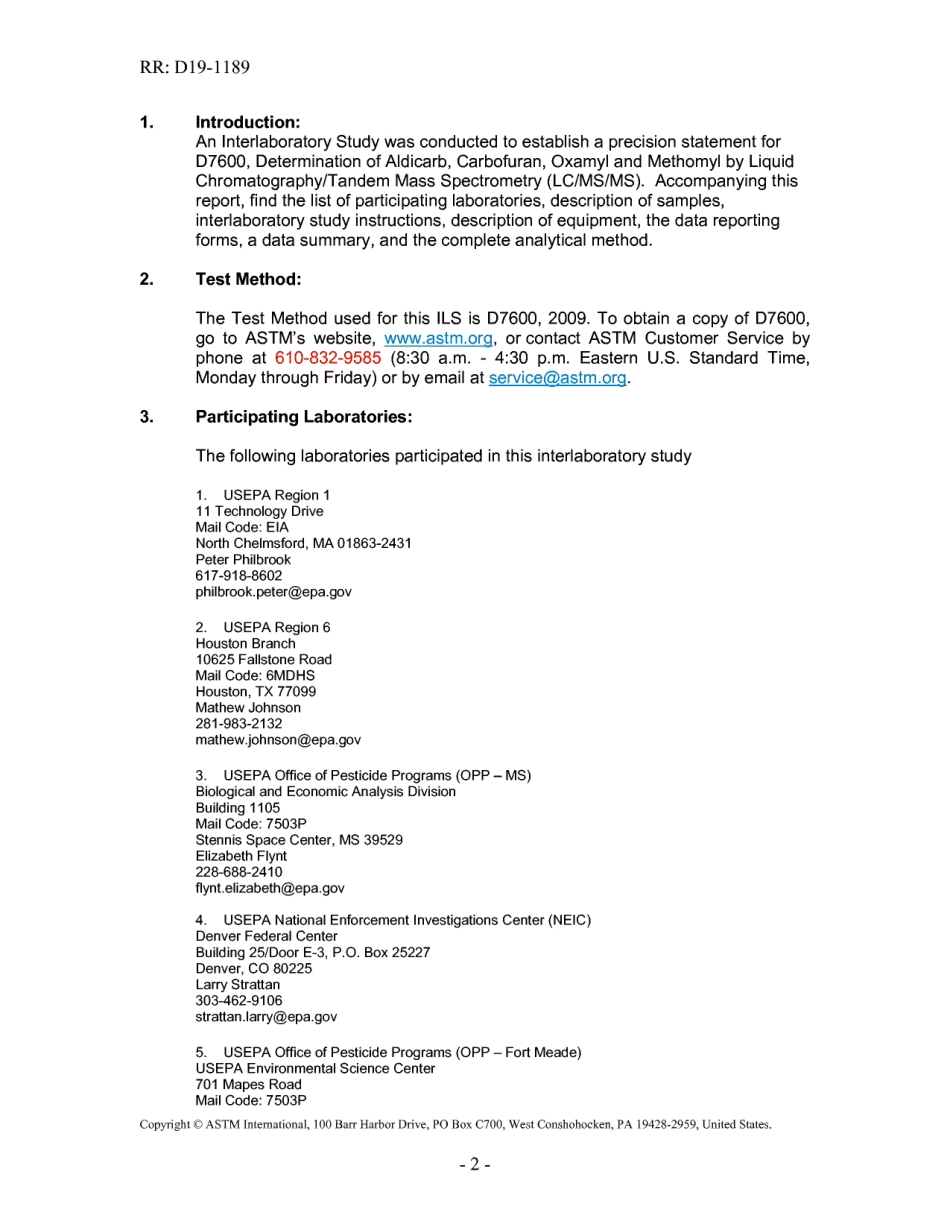 ASTM RR-D19-1189 2009.pdf_第2页