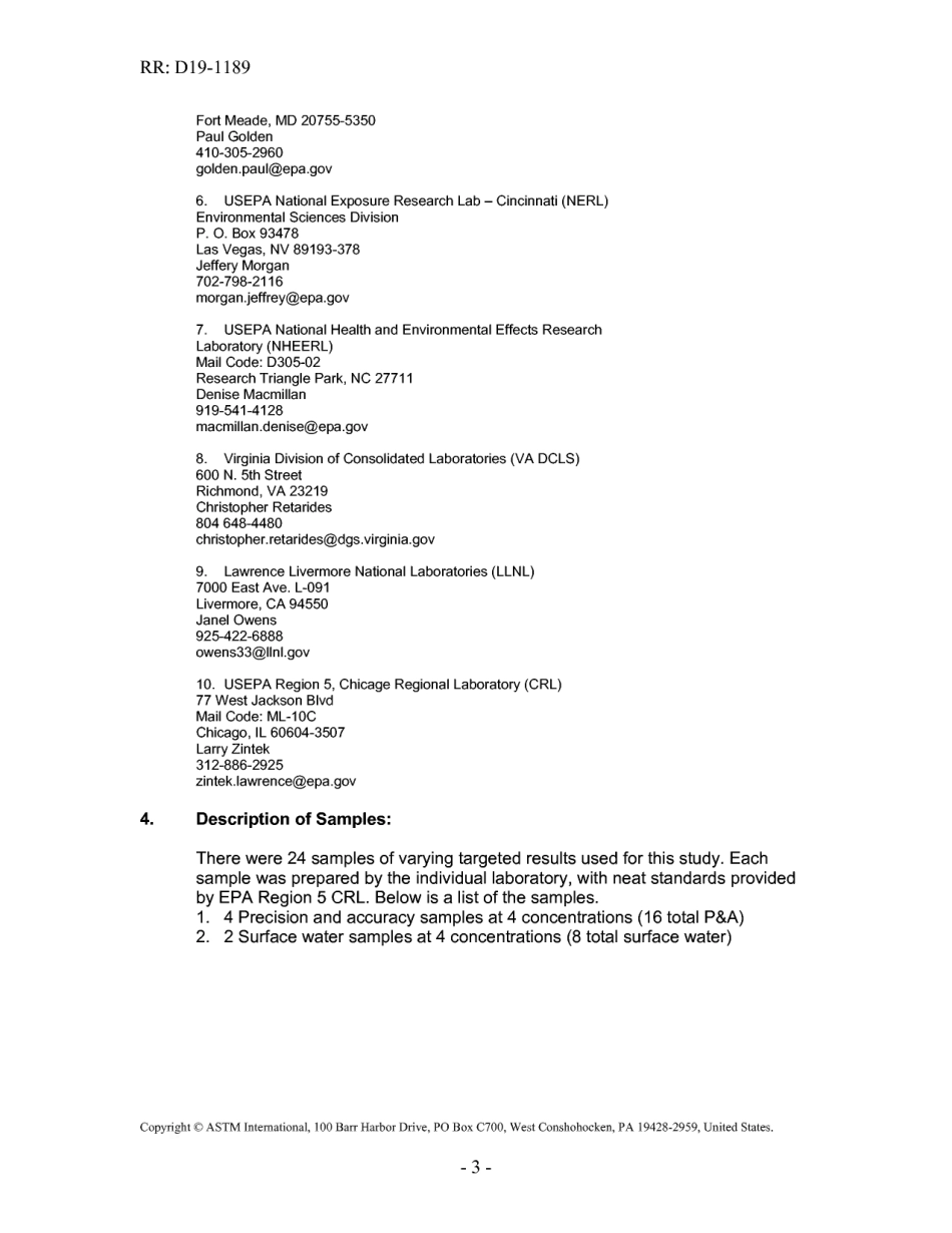 ASTM RR-D19-1189 2009.pdf_第3页