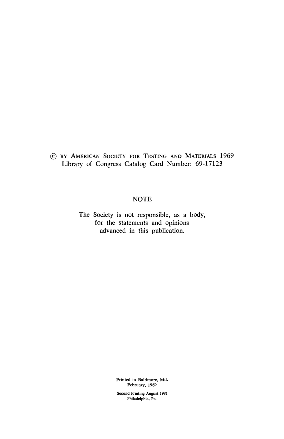 ASTM STP 448-1969 (1981).pdf_第3页
