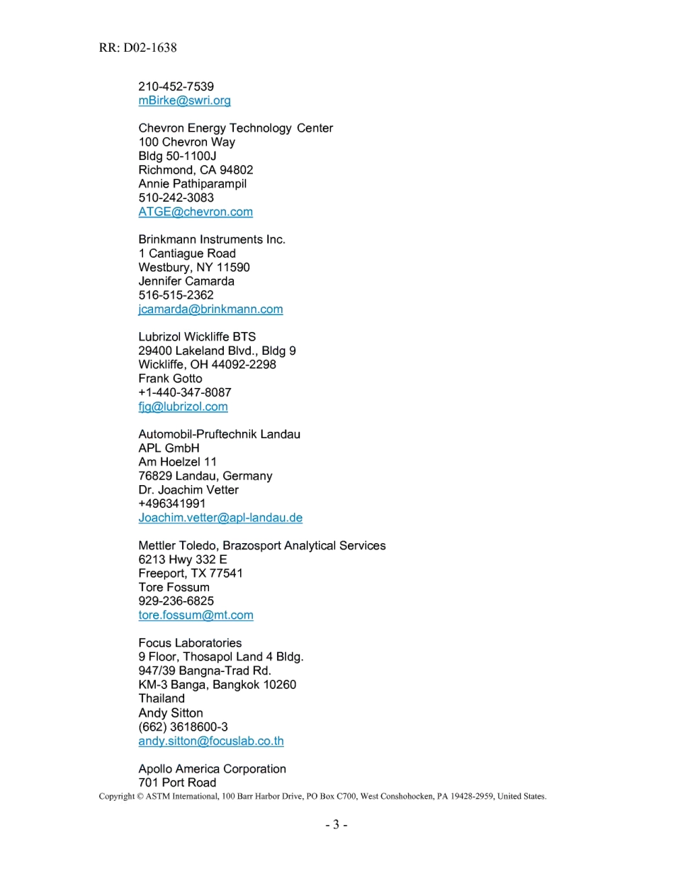 ASTM RR-D02-1638 2008.pdf_第3页