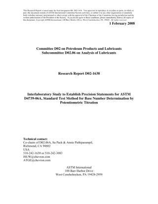 ASTM RR-D02-1638 2008.pdf
