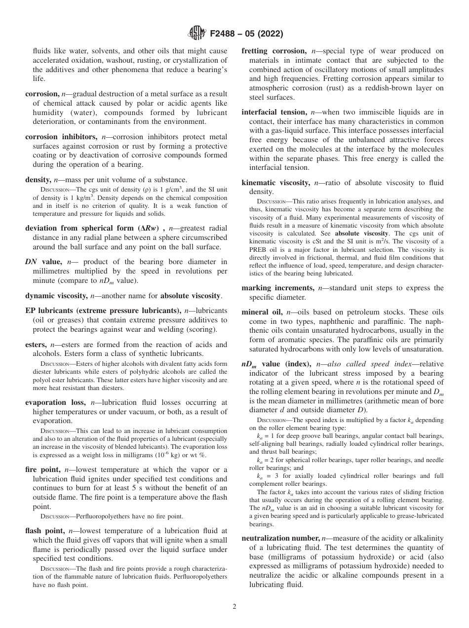 ASTM F2488 - 05 (2022).pdf_第2页