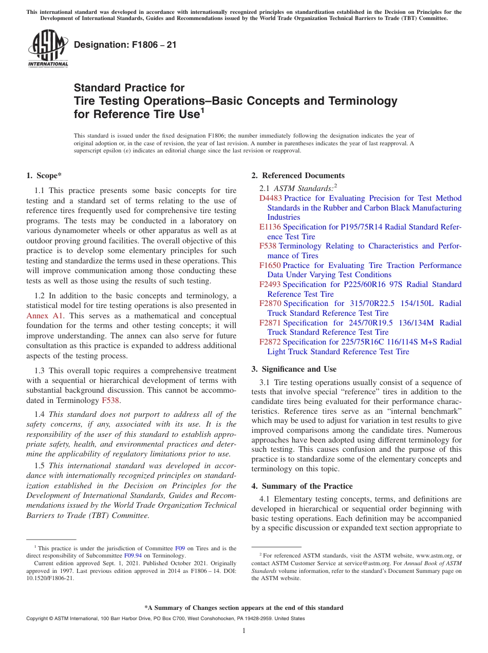 ASTM F1806 - 21.pdf_第1页