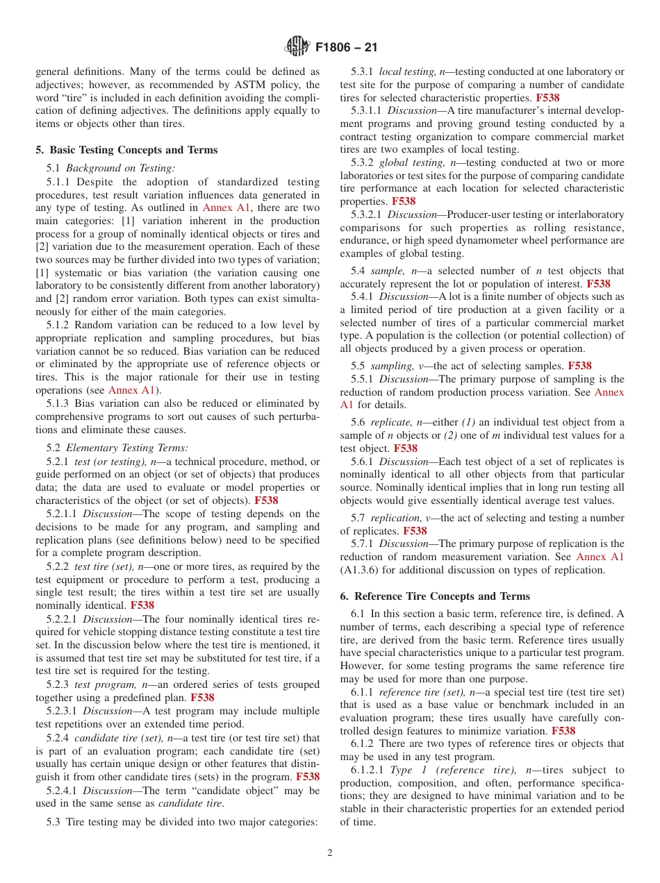 ASTM F1806 - 21.pdf_第2页