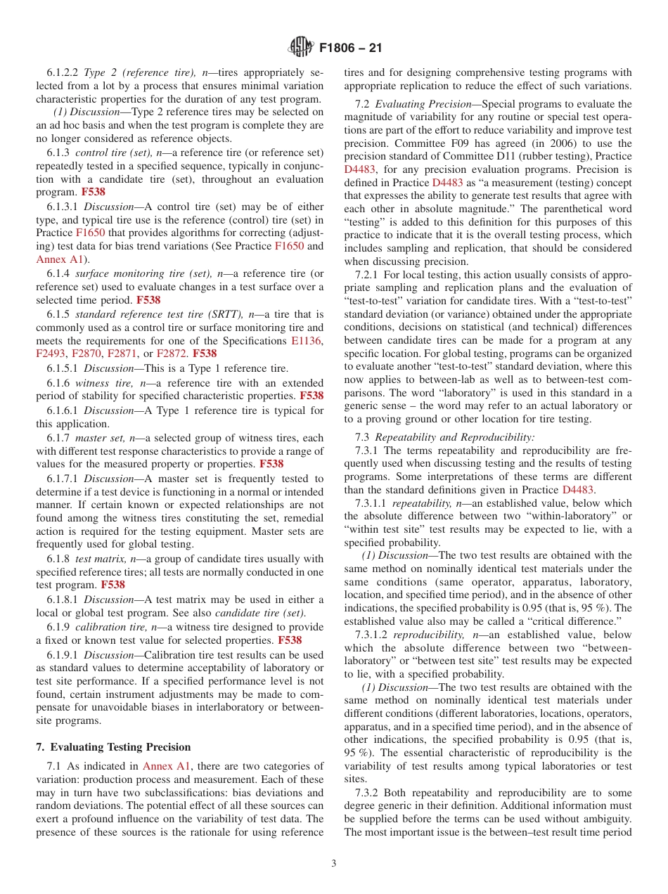 ASTM F1806 - 21.pdf_第3页