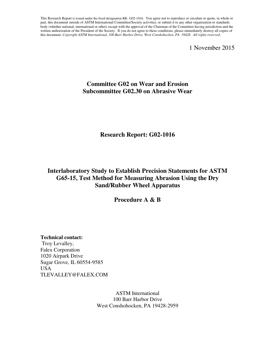 ASTM RR-G02-1016 2015.pdf_第1页