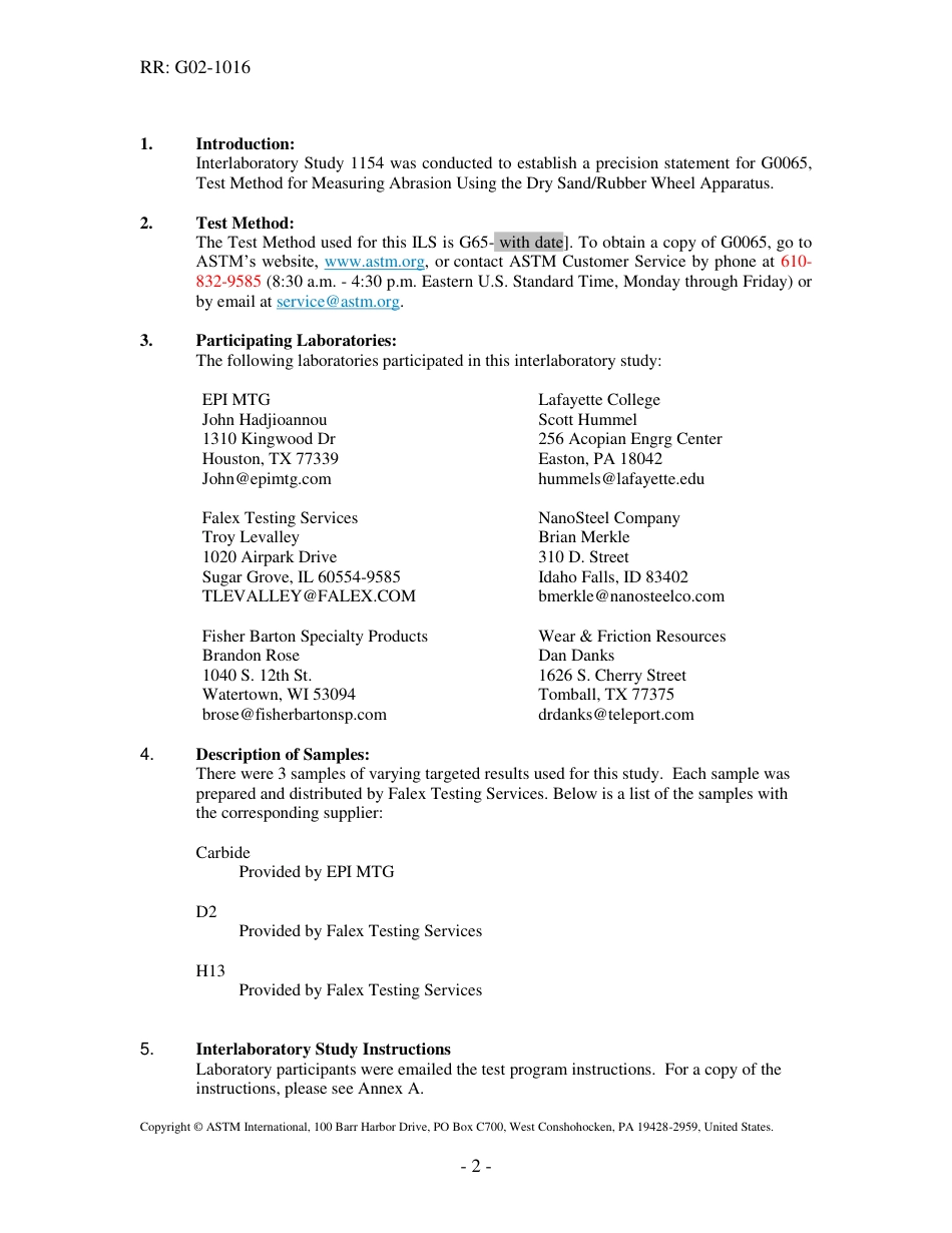 ASTM RR-G02-1016 2015.pdf_第2页