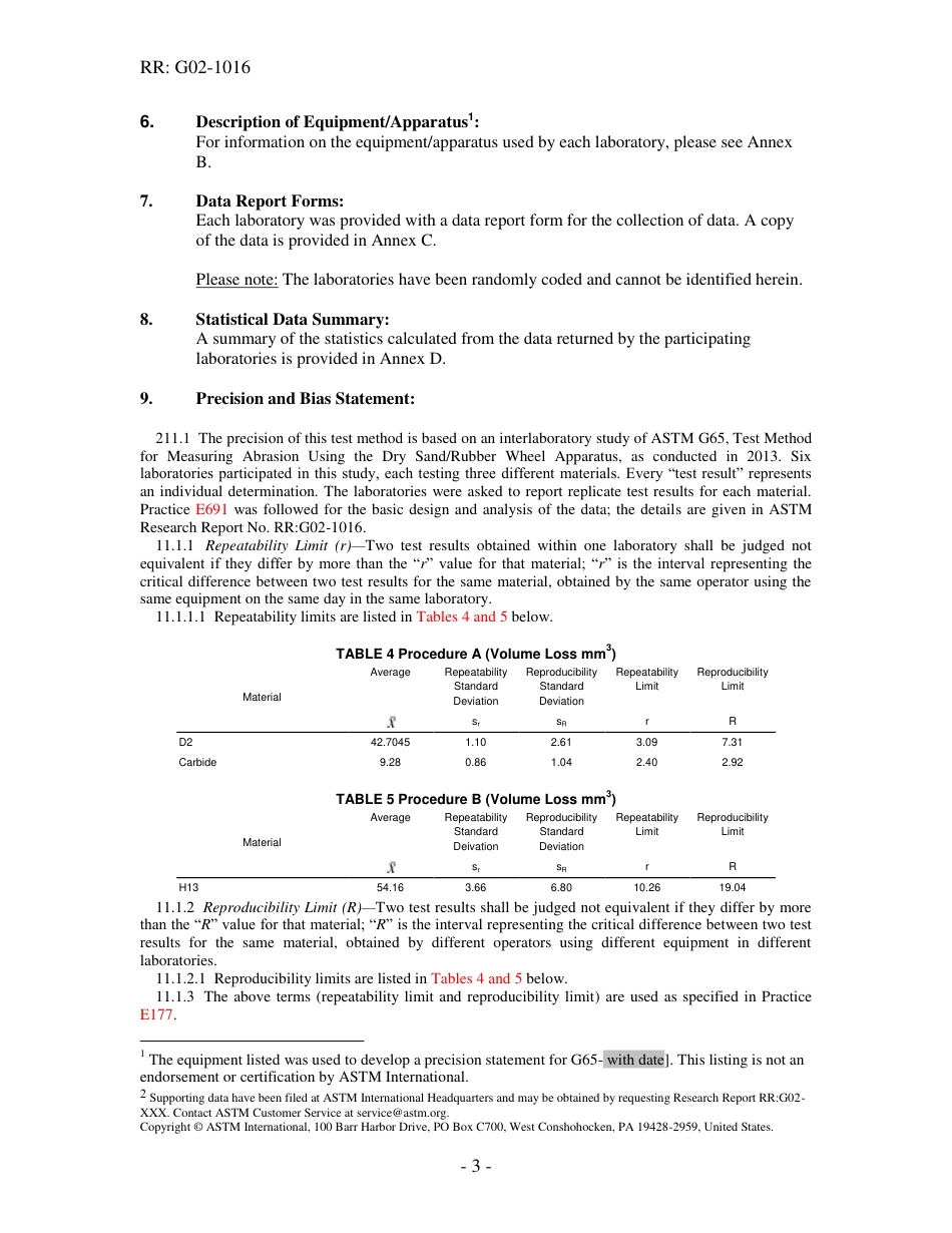 ASTM RR-G02-1016 2015.pdf_第3页