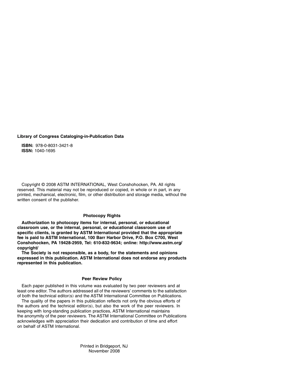 ASTM STP 1492-2008.pdf_第3页