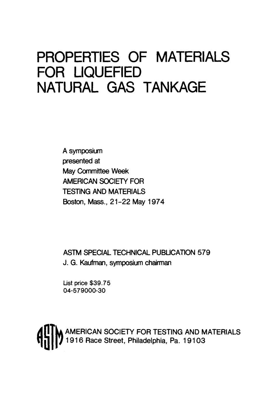 ASTM STP 579-1975.pdf_第2页