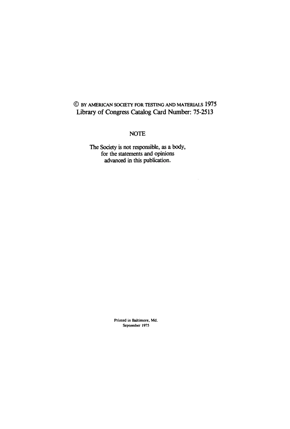 ASTM STP 579-1975.pdf_第3页