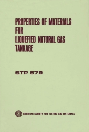 ASTM STP 579-1975.pdf
