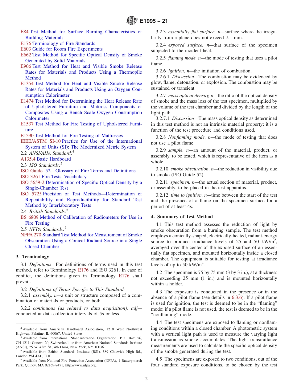 ASTM E1995 - 21.pdf_第2页