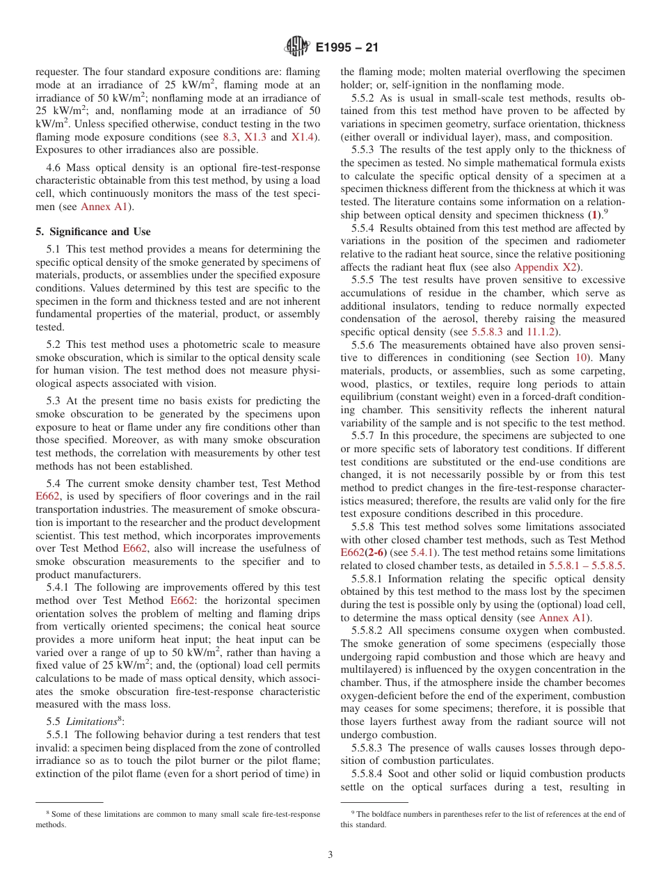ASTM E1995 - 21.pdf_第3页