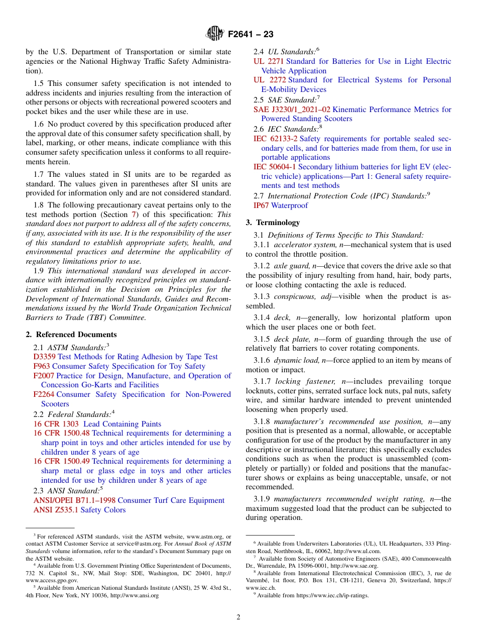 ASTM F2641 - 23.pdf_第2页